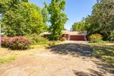 5609 Shady Lane - Photo 39