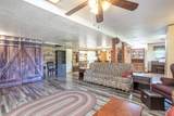 5609 Shady Lane - Photo 4