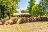 5609 Shady Lane - Photo 40