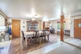 5609 Shady Lane - Photo 5