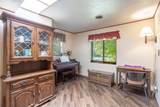 5609 Shady Lane - Photo 6