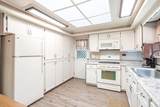5609 Shady Lane - Photo 8