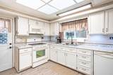 5609 Shady Lane - Photo 9