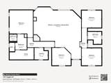 1187 Coggins Street - Photo 123