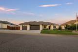1187 Coggins Street - Photo 2