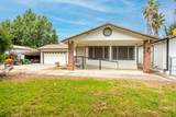 20436 Gas Point Road - Photo 1