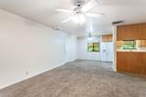 20436 Gas Point Road - Photo 10