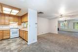 20436 Gas Point Road - Photo 11
