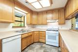 20436 Gas Point Road - Photo 12