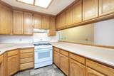 20436 Gas Point Road - Photo 13