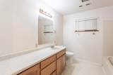 20436 Gas Point Road - Photo 14
