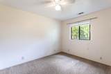 20436 Gas Point Road - Photo 15