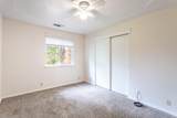 20436 Gas Point Road - Photo 16