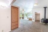 20436 Gas Point Road - Photo 17