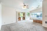 20436 Gas Point Road - Photo 18