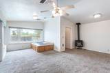 20436 Gas Point Road - Photo 19