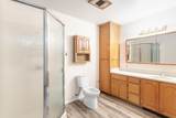 20436 Gas Point Road - Photo 20