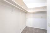 20436 Gas Point Road - Photo 21