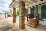20436 Gas Point Road - Photo 22