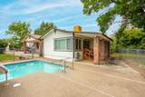 20436 Gas Point Road - Photo 23