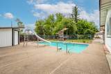20436 Gas Point Road - Photo 24