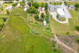 20436 Gas Point Road - Photo 25