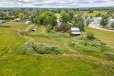 20436 Gas Point Road - Photo 26