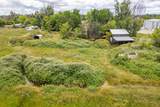 20436 Gas Point Road - Photo 27