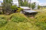 20436 Gas Point Road - Photo 28