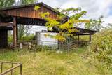 20436 Gas Point Road - Photo 29