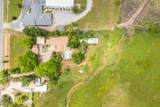 20436 Gas Point Road - Photo 3