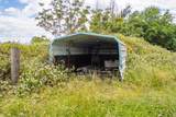 20436 Gas Point Road - Photo 30