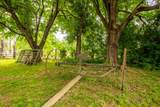 20436 Gas Point Road - Photo 31