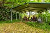20436 Gas Point Road - Photo 32