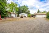 20436 Gas Point Road - Photo 33