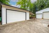 20436 Gas Point Road - Photo 34