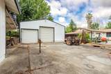 20436 Gas Point Road - Photo 35