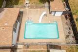 20436 Gas Point Road - Photo 36