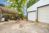 20436 Gas Point Road - Photo 37