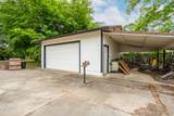 20436 Gas Point Road - Photo 38