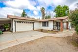 20436 Gas Point Road - Photo 39