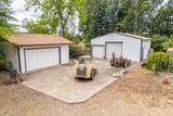 20436 Gas Point Road - Photo 4