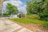 20436 Gas Point Road - Photo 40