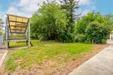 20436 Gas Point Road - Photo 41