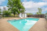 20436 Gas Point Road - Photo 42