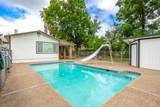 20436 Gas Point Road - Photo 43