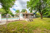 20436 Gas Point Road - Photo 44