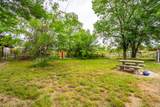 20436 Gas Point Road - Photo 45