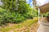 20436 Gas Point Road - Photo 46