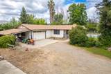 20436 Gas Point Road - Photo 5